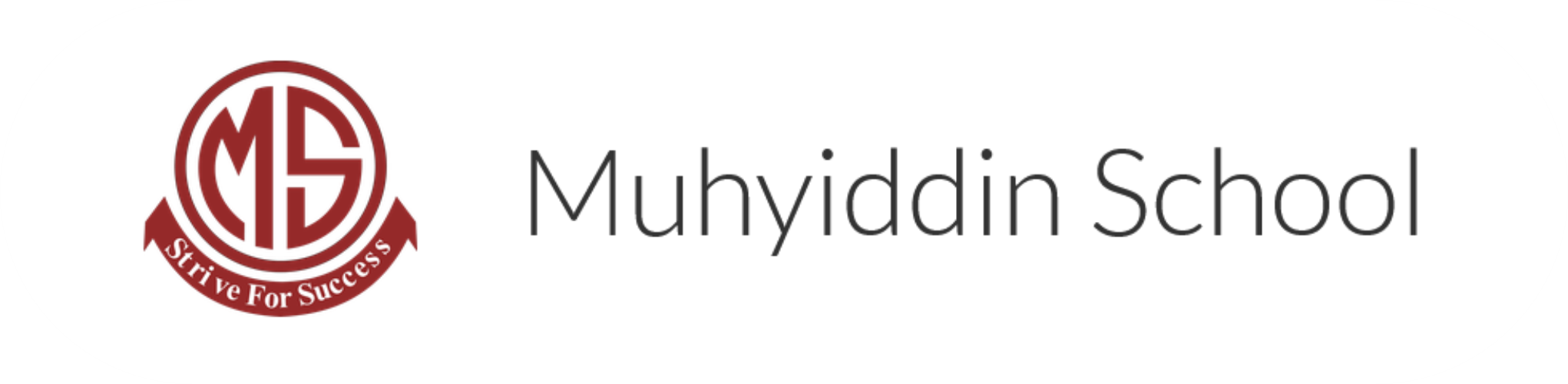 Banner Logo